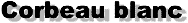 Kunst