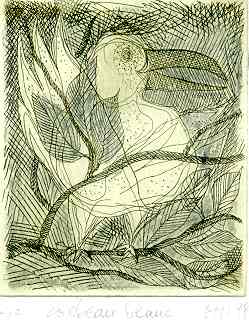 Kunst