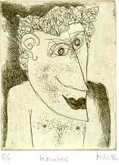 Kunst
