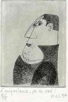 Kunst