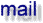 mail