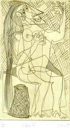 Kunst