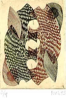 Kunst