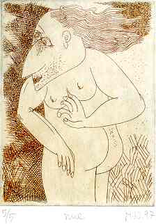 Kunst