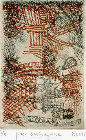 Kunst