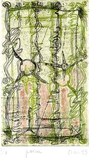 Kunst