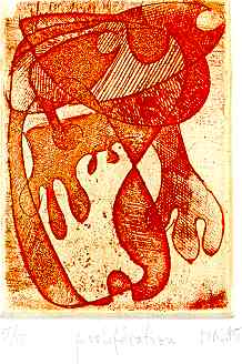 Kunst