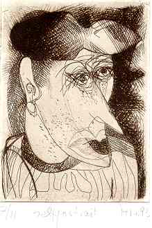 Kunst