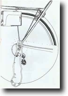 1eyed derailleur