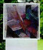 Gerhard Geiss