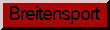 Breitensport