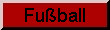 Fuball