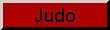 Judo