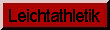 Leichtathletik