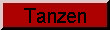 Tanzen
