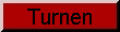 Turnen