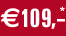 99 Euro