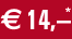 29 Euro