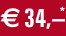 49 Euro