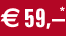 99 Euro