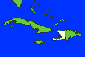 Haiti