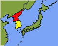 Korea