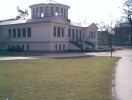 Akademisches Museum