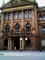 Museum K�nig