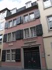 Beethovenhaus