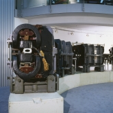 Deutsches Museum Bonn