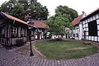 Heimatmuseum Beuel