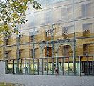 Rheinisches Landesmuseum