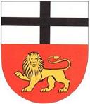 Stadtwappen von Bonn