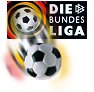 Bundesliga